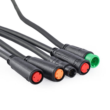 Main Connector for Cruiser V2